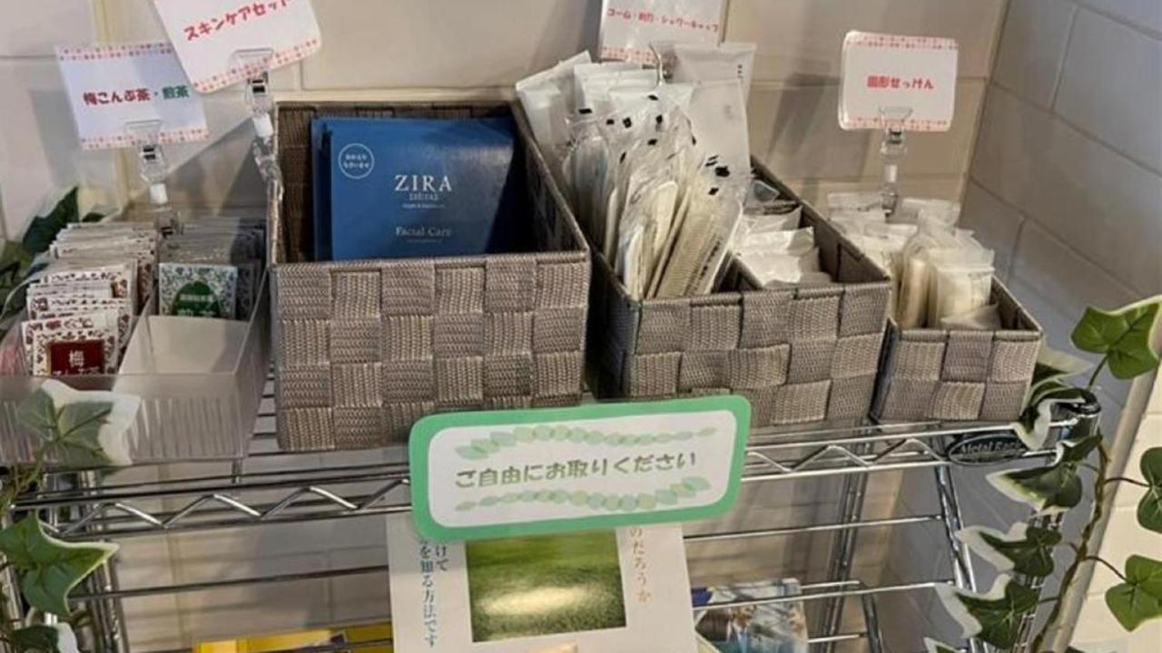 Toyoko Inn Moriya Ekimae Kültér fotó