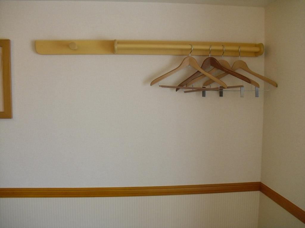 Toyoko Inn Moriya Ekimae Kültér fotó